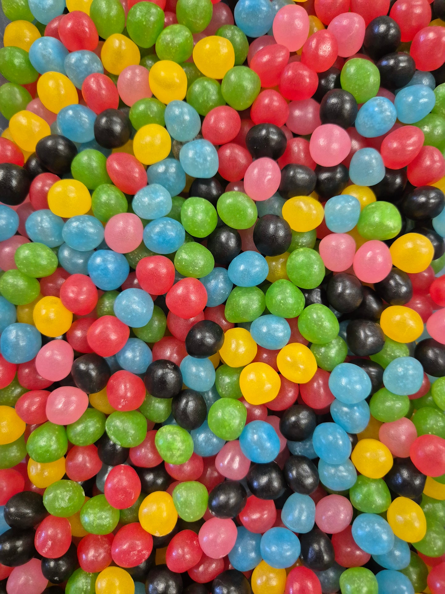 Dragibus (100gr)