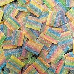 Tapis magique (100gr)
