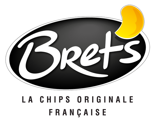 Chips Brets 36 références (x1)