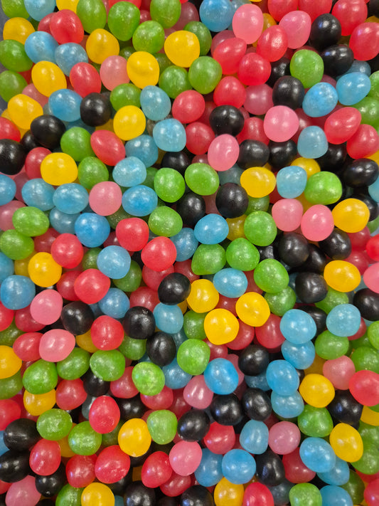 Dragibus (100gr)