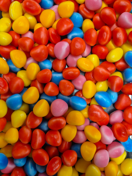 Floppie's (100gr)
