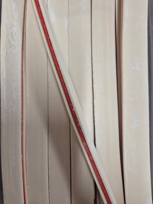 Maxi sandwich crème/fraise (x1)