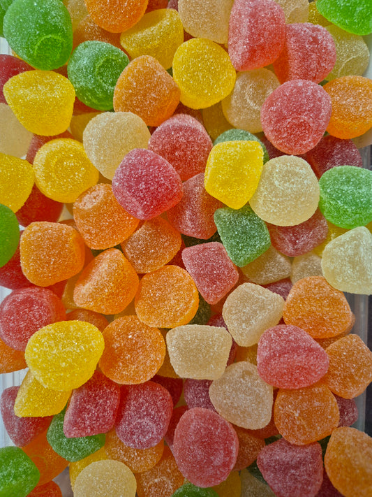 Délices sucrés (100gr)