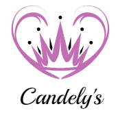 Hitschies acidulés (100gr) – Candely's