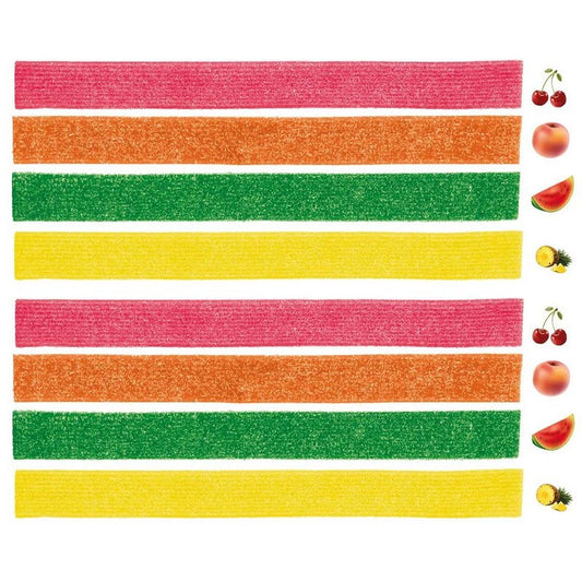 Bandos 13 références (x5)