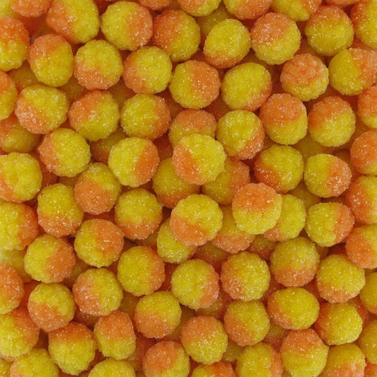 Crème renversée sucrée (100gr)