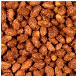 Chouchou cacahuète (100gr)