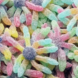 Ursula sucré (100gr)