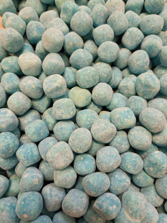 Karaneige framboise (100gr)