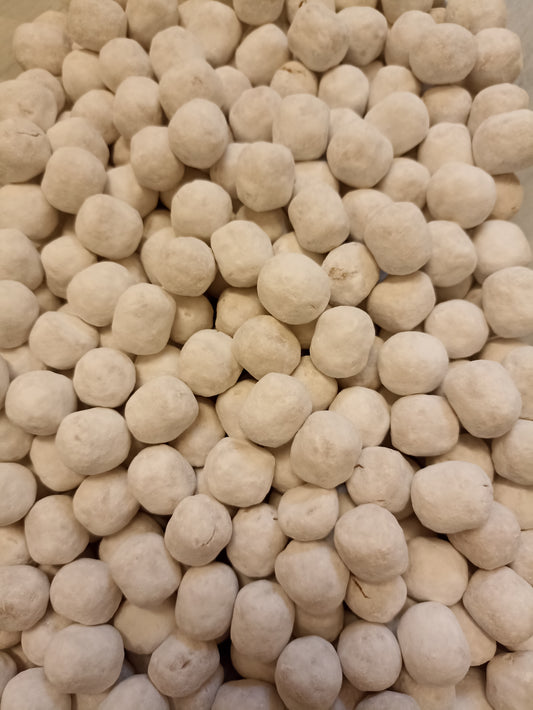 Karaneige caramel (100gr)